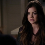 Pretty_Little_Liars_S05E20_Mini_720p_WEB-DL_Dual_RMZ-Dinho_2522.jpg