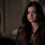 Pretty_Little_Liars_S05E20_Mini_720p_WEB-DL_Dual_RMZ-Dinho_2532.jpg