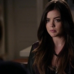 Pretty_Little_Liars_S05E20_Mini_720p_WEB-DL_Dual_RMZ-Dinho_2533.jpg