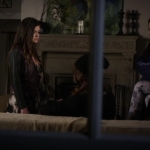 Pretty_Little_Liars_S05E20_Mini_720p_WEB-DL_Dual_RMZ-Dinho_2538.jpg