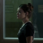 Pretty_Little_Liars_S05E21_Mini_720p_WEB-DL_Dual_RMZ-Dinho_0059.jpg