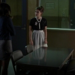 Pretty_Little_Liars_S05E21_Mini_720p_WEB-DL_Dual_RMZ-Dinho_0062.jpg