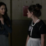 Pretty_Little_Liars_S05E21_Mini_720p_WEB-DL_Dual_RMZ-Dinho_0063.jpg