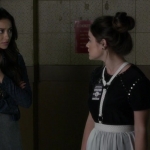 Pretty_Little_Liars_S05E21_Mini_720p_WEB-DL_Dual_RMZ-Dinho_0064.jpg