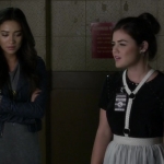 Pretty_Little_Liars_S05E21_Mini_720p_WEB-DL_Dual_RMZ-Dinho_0067.jpg