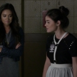 Pretty_Little_Liars_S05E21_Mini_720p_WEB-DL_Dual_RMZ-Dinho_0068.jpg