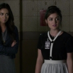 Pretty_Little_Liars_S05E21_Mini_720p_WEB-DL_Dual_RMZ-Dinho_0069.jpg