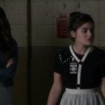 Pretty_Little_Liars_S05E21_Mini_720p_WEB-DL_Dual_RMZ-Dinho_0073.jpg