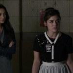 Pretty_Little_Liars_S05E21_Mini_720p_WEB-DL_Dual_RMZ-Dinho_0074.jpg