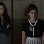 Filename=Pretty_Little_Liars_S05E21_Mini_720p_WEB-DL_Dual_RMZ-Dinho_0075.jpg
Filesize=77KiB
Dimensions=1280x718
Date added=Mar 01, 2020 Pretty_Little_Liars_S05E21_Mini_720p_WEB-DL_Dual_RMZ-Dinho_0075.jpg