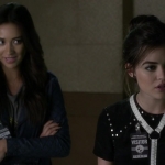 Pretty_Little_Liars_S05E21_Mini_720p_WEB-DL_Dual_RMZ-Dinho_0080.jpg