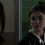 Pretty_Little_Liars_S05E21_Mini_720p_WEB-DL_Dual_RMZ-Dinho_0081.jpg