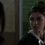 Pretty_Little_Liars_S05E21_Mini_720p_WEB-DL_Dual_RMZ-Dinho_0082.jpg