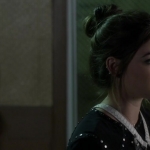 Pretty_Little_Liars_S05E21_Mini_720p_WEB-DL_Dual_RMZ-Dinho_0084.jpg