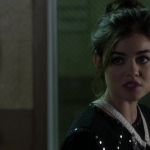 Pretty_Little_Liars_S05E21_Mini_720p_WEB-DL_Dual_RMZ-Dinho_0098.jpg