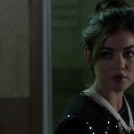 Pretty_Little_Liars_S05E21_Mini_720p_WEB-DL_Dual_RMZ-Dinho_0099.jpg