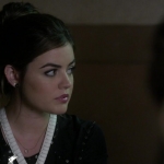 Pretty_Little_Liars_S05E21_Mini_720p_WEB-DL_Dual_RMZ-Dinho_0119.jpg