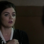 Pretty_Little_Liars_S05E21_Mini_720p_WEB-DL_Dual_RMZ-Dinho_0131.jpg