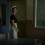 Pretty_Little_Liars_S05E21_Mini_720p_WEB-DL_Dual_RMZ-Dinho_0154.jpg