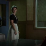 Pretty_Little_Liars_S05E21_Mini_720p_WEB-DL_Dual_RMZ-Dinho_0155.jpg