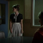 Pretty_Little_Liars_S05E21_Mini_720p_WEB-DL_Dual_RMZ-Dinho_0156.jpg