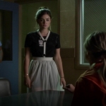 Pretty_Little_Liars_S05E21_Mini_720p_WEB-DL_Dual_RMZ-Dinho_0157.jpg