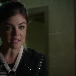 Pretty_Little_Liars_S05E21_Mini_720p_WEB-DL_Dual_RMZ-Dinho_0161.jpg