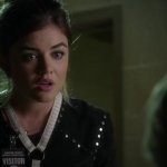Pretty_Little_Liars_S05E21_Mini_720p_WEB-DL_Dual_RMZ-Dinho_0165.jpg