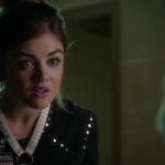 Pretty_Little_Liars_S05E21_Mini_720p_WEB-DL_Dual_RMZ-Dinho_0168.jpg