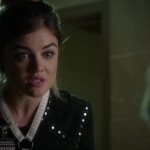 Pretty_Little_Liars_S05E21_Mini_720p_WEB-DL_Dual_RMZ-Dinho_0169.jpg