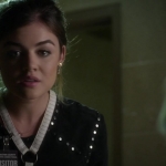 Pretty_Little_Liars_S05E21_Mini_720p_WEB-DL_Dual_RMZ-Dinho_0170.jpg
