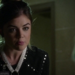 Pretty_Little_Liars_S05E21_Mini_720p_WEB-DL_Dual_RMZ-Dinho_0171.jpg