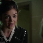 Filename=Pretty_Little_Liars_S05E21_Mini_720p_WEB-DL_Dual_RMZ-Dinho_0172.jpg
Filesize=55KiB
Dimensions=1280x718
Date added=Mar 01, 2020 Pretty_Little_Liars_S05E21_Mini_720p_WEB-DL_Dual_RMZ-Dinho_0172.jpg