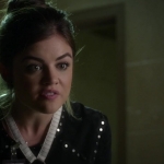 Pretty_Little_Liars_S05E21_Mini_720p_WEB-DL_Dual_RMZ-Dinho_0175.jpg