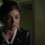Pretty_Little_Liars_S05E21_Mini_720p_WEB-DL_Dual_RMZ-Dinho_0176.jpg