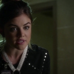 Pretty_Little_Liars_S05E21_Mini_720p_WEB-DL_Dual_RMZ-Dinho_0178.jpg