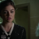Pretty_Little_Liars_S05E21_Mini_720p_WEB-DL_Dual_RMZ-Dinho_0183.jpg