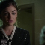 Pretty_Little_Liars_S05E21_Mini_720p_WEB-DL_Dual_RMZ-Dinho_0184.jpg