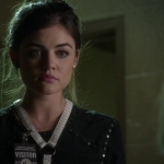 Pretty_Little_Liars_S05E21_Mini_720p_WEB-DL_Dual_RMZ-Dinho_0198.jpg