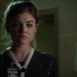 Pretty_Little_Liars_S05E21_Mini_720p_WEB-DL_Dual_RMZ-Dinho_0199.jpg