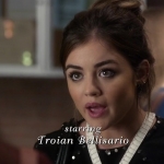Pretty_Little_Liars_S05E21_Mini_720p_WEB-DL_Dual_RMZ-Dinho_0257.jpg