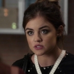 Pretty_Little_Liars_S05E21_Mini_720p_WEB-DL_Dual_RMZ-Dinho_0258.jpg