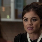 Pretty_Little_Liars_S05E21_Mini_720p_WEB-DL_Dual_RMZ-Dinho_0267.jpg