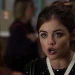 Pretty_Little_Liars_S05E21_Mini_720p_WEB-DL_Dual_RMZ-Dinho_0272.jpg