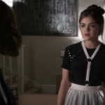 Pretty_Little_Liars_S05E21_Mini_720p_WEB-DL_Dual_RMZ-Dinho_0414.jpg