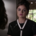 Pretty_Little_Liars_S05E21_Mini_720p_WEB-DL_Dual_RMZ-Dinho_0416.jpg