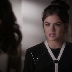 Pretty_Little_Liars_S05E21_Mini_720p_WEB-DL_Dual_RMZ-Dinho_0433.jpg