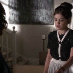 Pretty_Little_Liars_S05E21_Mini_720p_WEB-DL_Dual_RMZ-Dinho_0450.jpg