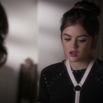 Pretty_Little_Liars_S05E21_Mini_720p_WEB-DL_Dual_RMZ-Dinho_0452.jpg