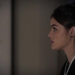 Pretty_Little_Liars_S05E21_Mini_720p_WEB-DL_Dual_RMZ-Dinho_0495.jpg